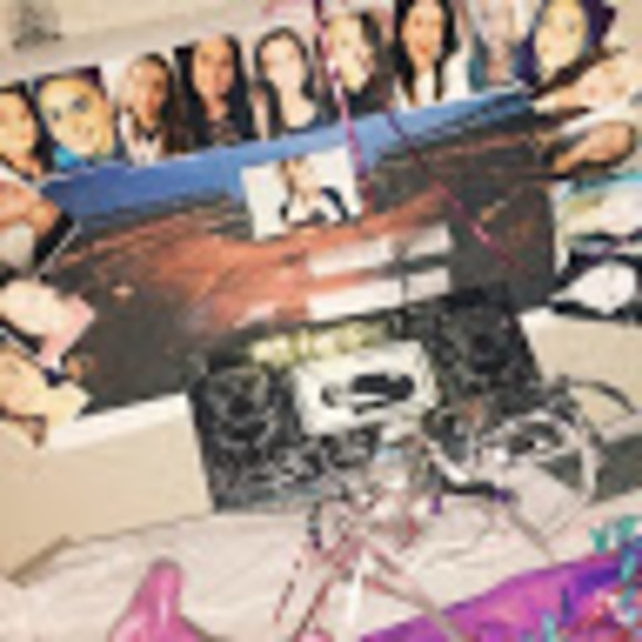 rachelfarley302